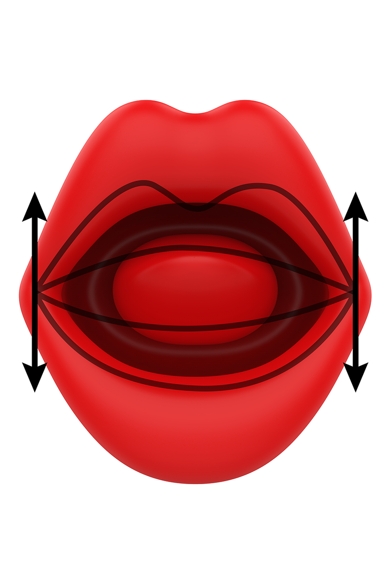 MIA - SICILIA DOBLE PLACER BESA-LAME-VIBRA