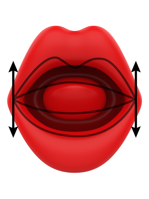 MIA - SICILIA DOBLE PLACER BESA-LAME-VIBRA