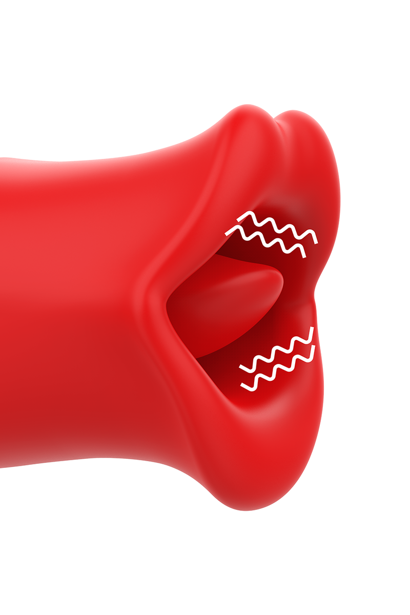 MIA - SICILIA DOBLE PLACER BESA-LAME-VIBRA