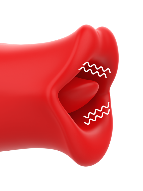 MIA - SICILIA DOBLE PLACER BESA-LAME-VIBRA