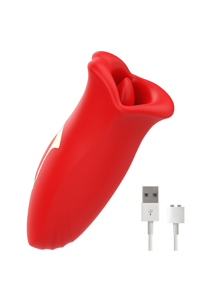 MIA - SICILIA DOBLE PLACER BESA-LAME-VIBRA