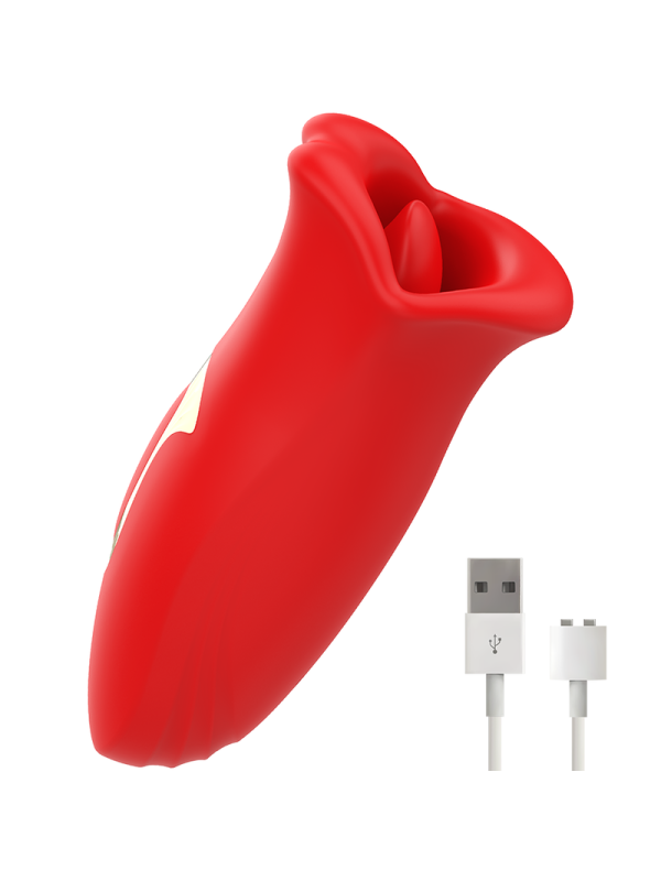 MIA - SICILIA DOBLE PLACER BESA-LAME-VIBRA