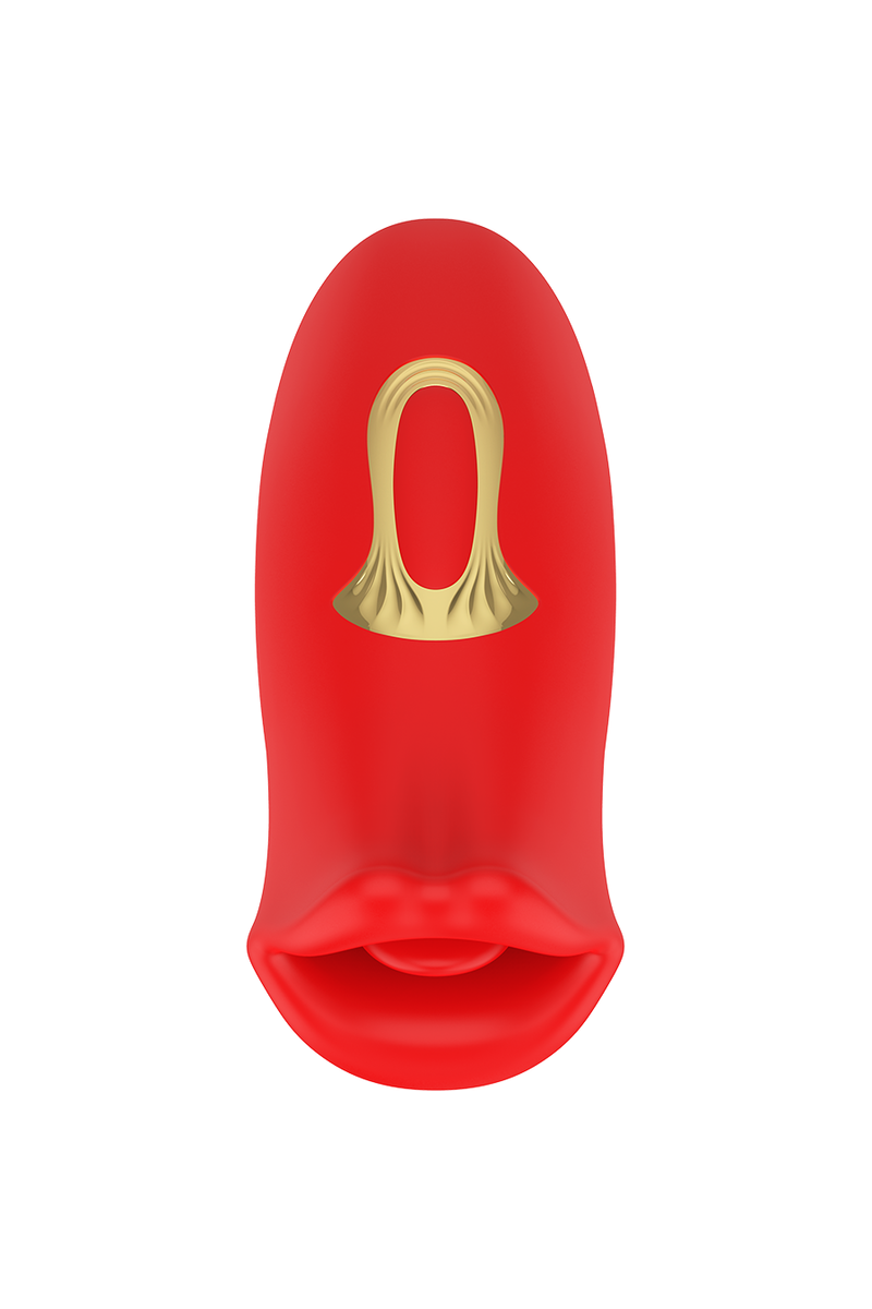 MIA - SICILIA DOBLE PLACER BESA-LAME-VIBRA