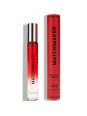 MATCHMAKER RED DIAMOND LGBTQ PERFUME FEROMONAS PARA ÉL 10 ML