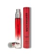 MATCHMAKER RED DIAMOND LGBTQ PERFUME FEROMONAS PARA ÉL 10 ML