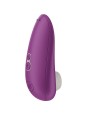 WOMANIZER - STARLET 3 ESTIMULADOR CLÍTORIS VIOLETA