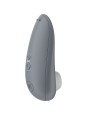 WOMANIZER - STARLET 3 ESTIMULADOR CLÍTORIS GRIS