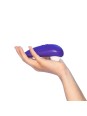 WOMANIZER - STARLET 3 ESTIMULADOR CLÍTORIS INDIGO