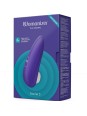 WOMANIZER - STARLET 3 ESTIMULADOR CLÍTORIS INDIGO