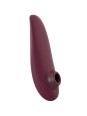 WOMANIZER - CLASSIC 2 ESTIMULADOR DE CLÍTORIS BURDEOS