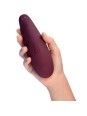 WOMANIZER - CLASSIC 2 ESTIMULADOR DE CLÍTORIS BURDEOS