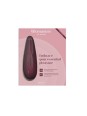 WOMANIZER - CLASSIC 2 ESTIMULADOR DE CLÍTORIS BURDEOS