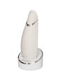 WOMANIZER - PREMIUM 2 ESTIMULADOR DE CLÍTORIS GRIS