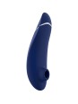 WOMANIZER - PREMIUM 2 ESTIMULADOR DE CLÍTORIS ARÁNDANO