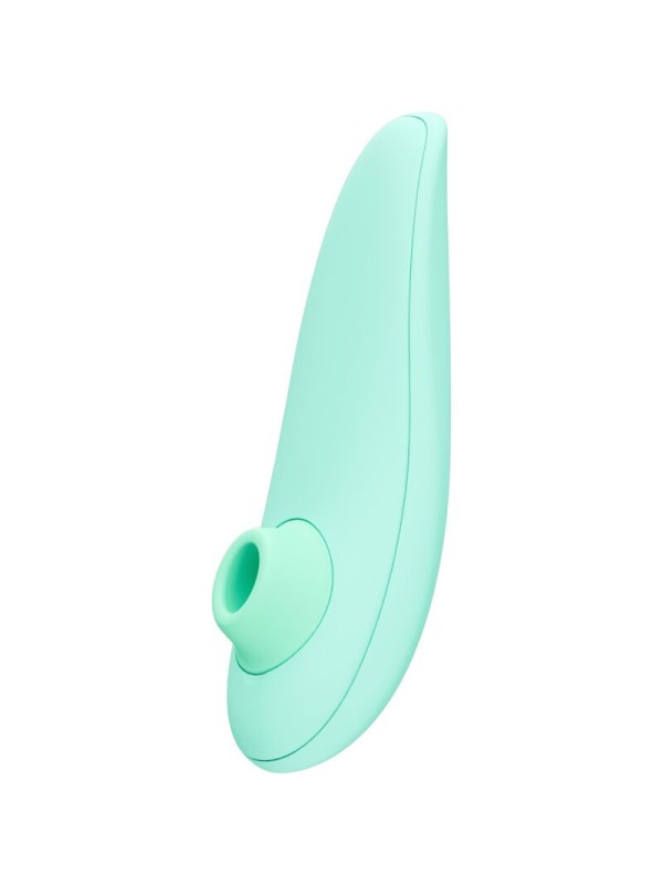 WOMANIZER - MARILYN MONROE CLASSIC 2 ESTIMULADOR DE CLÍTORIS