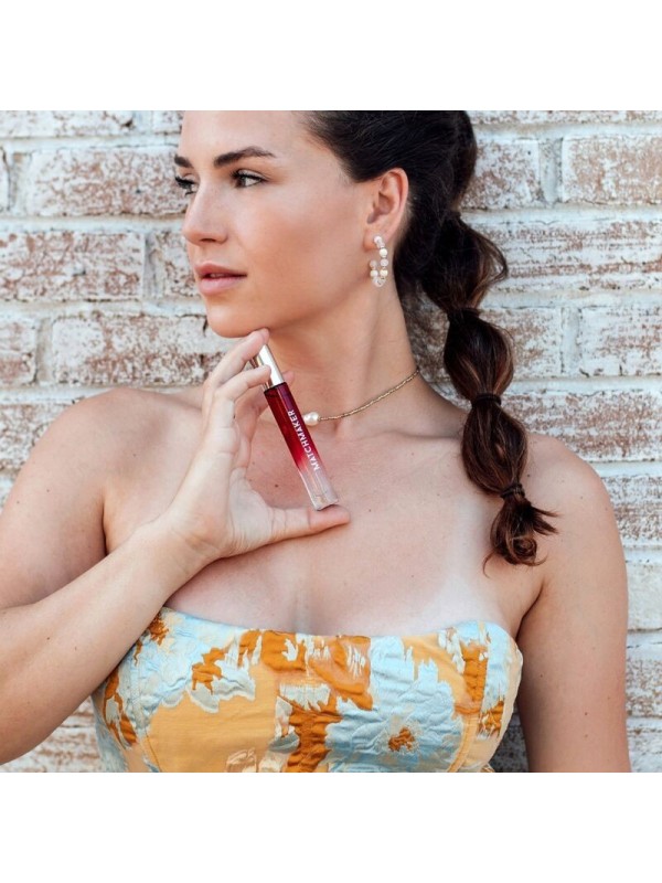 EYE OF LOVE - MATCHMAKER RED DIAMOND PERFUME PARA ÉL Y ELLA 10 ML