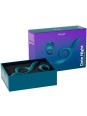 WE-VIBE - DATE NIGHT SET