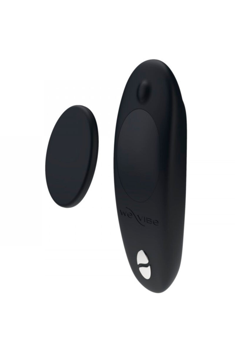 WE-VIBE - TEASE US SET BOND + MOXIE