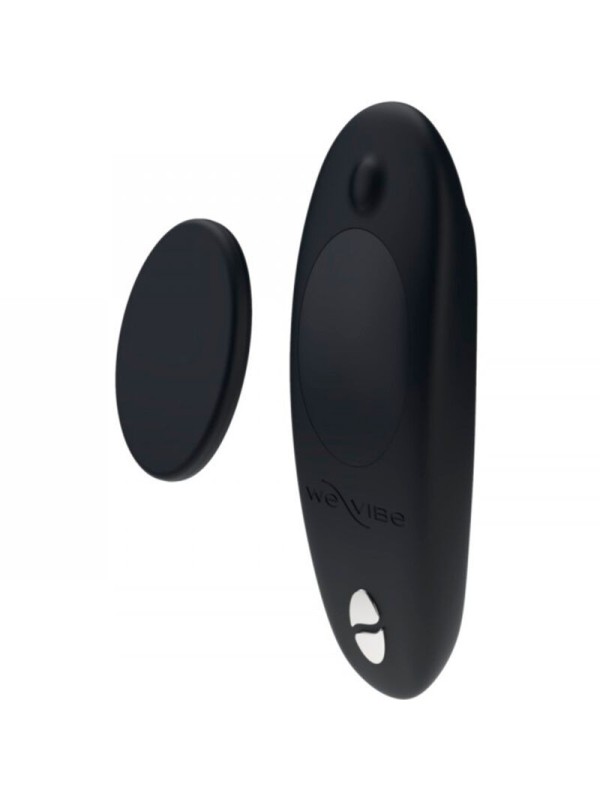 WE-VIBE - TEASE US SET BOND + MOXIE