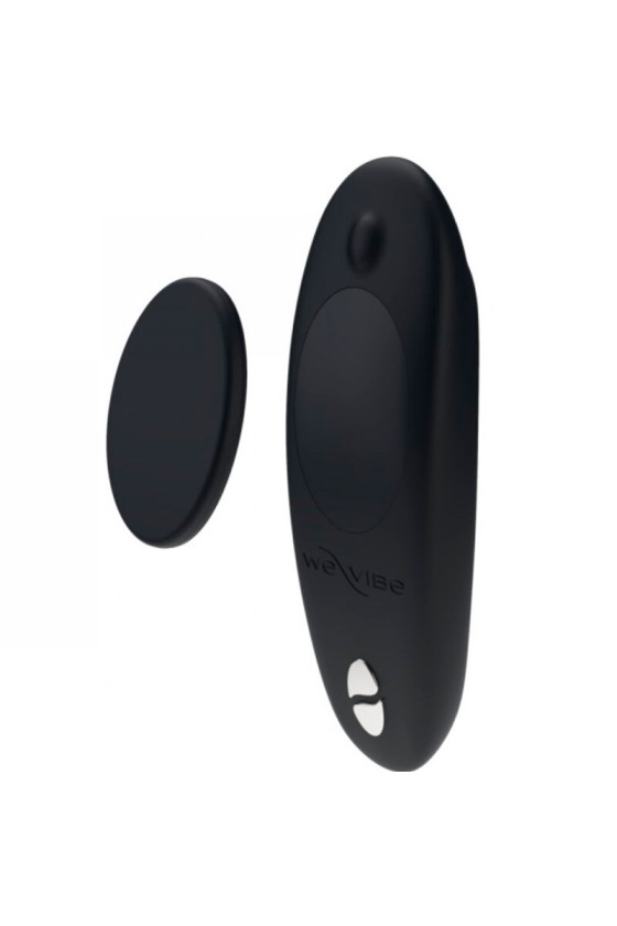 WE-VIBE - TEASE US SET MOXIE + MOXIE