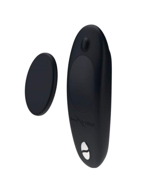 WE-VIBE - TEASE US SET MOXIE + MOXIE