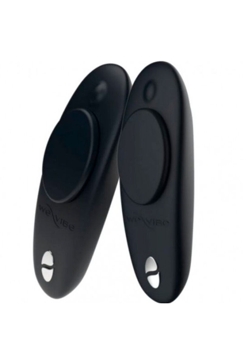 WE-VIBE - TEASE US SET MOXIE + MOXIE