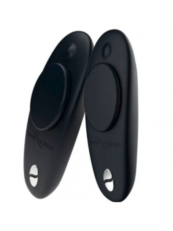 WE-VIBE - TEASE US SET MOXIE + MOXIE