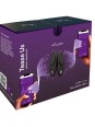 WE-VIBE - TEASE US SET MOXIE + MOXIE