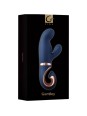 G-VIBE - GENTLEY G-SPOT VIBE AZUL CARIBE
