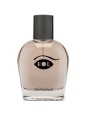 EYE OF LOVE - EOL PHR PERFUME FEROMONASDELUXE 50 ML - CONFIDENCE
