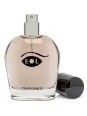 EYE OF LOVE - EOL PHR PERFUME FEROMONASDELUXE 50 ML - CONFIDENCE