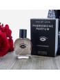 EYE OF LOVE - EOL PHR PERFUME FEROMONASDELUXE 50 ML - CONFIDENCE