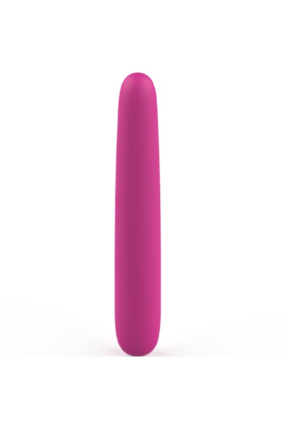 B SWISH - BGOOD INFINITE DELUXE VIBRADOR RECARGABLE SILICONA