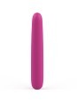 B SWISH - BGOOD INFINITE DELUXE VIBRADOR RECARGABLE SILICONA