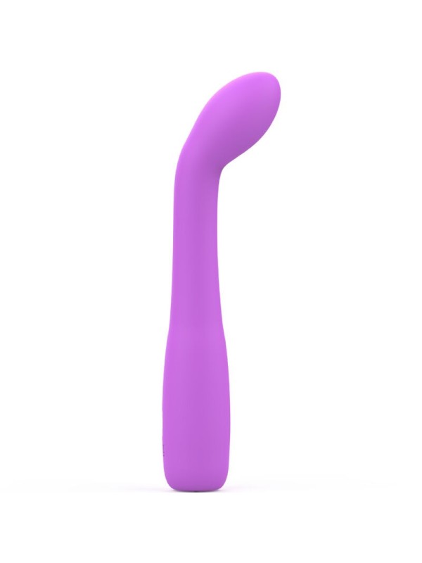 B SWISH - BGEE HEAT INFINITE DELUXE VIBRADOR RECARGABLE SILICONA