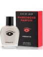 EYE OF LOVE - EOL PHR PERFUME DELUXE 50 ML - ROMANTIC