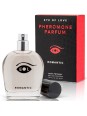 EYE OF LOVE - EOL PHR PERFUME DELUXE 50 ML - ROMANTIC