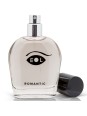 EYE OF LOVE - EOL PHR PERFUME DELUXE 50 ML - ROMANTIC