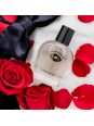 EYE OF LOVE - EOL PHR PERFUME DELUXE 50 ML - ROMANTIC