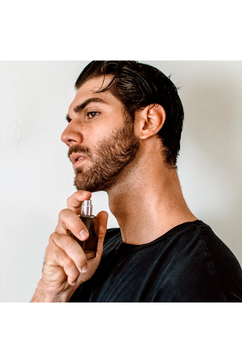 EYE OF LOVE - EOL PHR PERFUME DELUXE 50 ML - ROMANTIC