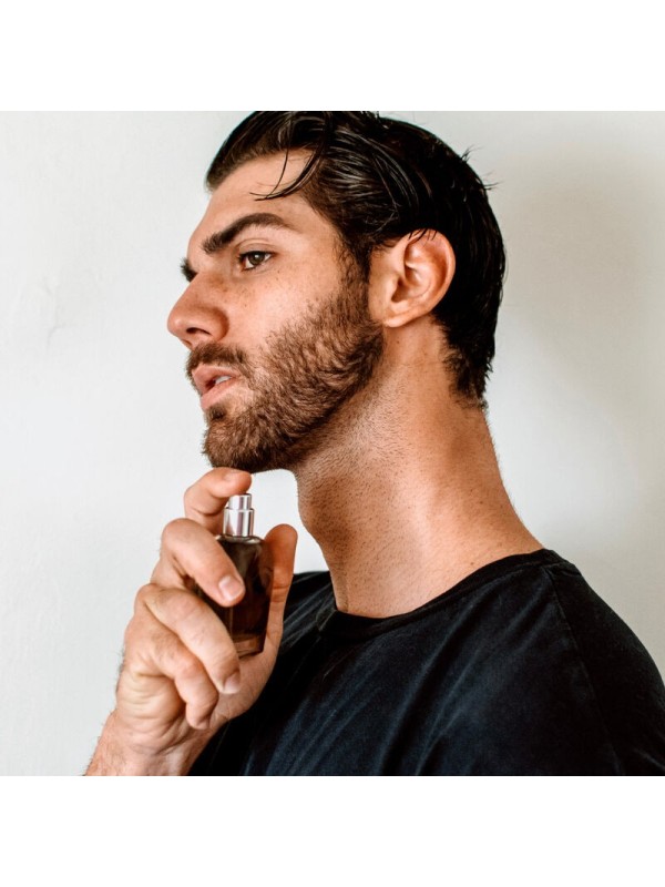 EYE OF LOVE - EOL PHR PERFUME DELUXE 50 ML - ROMANTIC