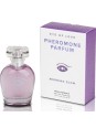 EYE OF LOVE - EOL PHR PERFUME FEROMONAS DELUXE 50 ML - MORNING GLOW