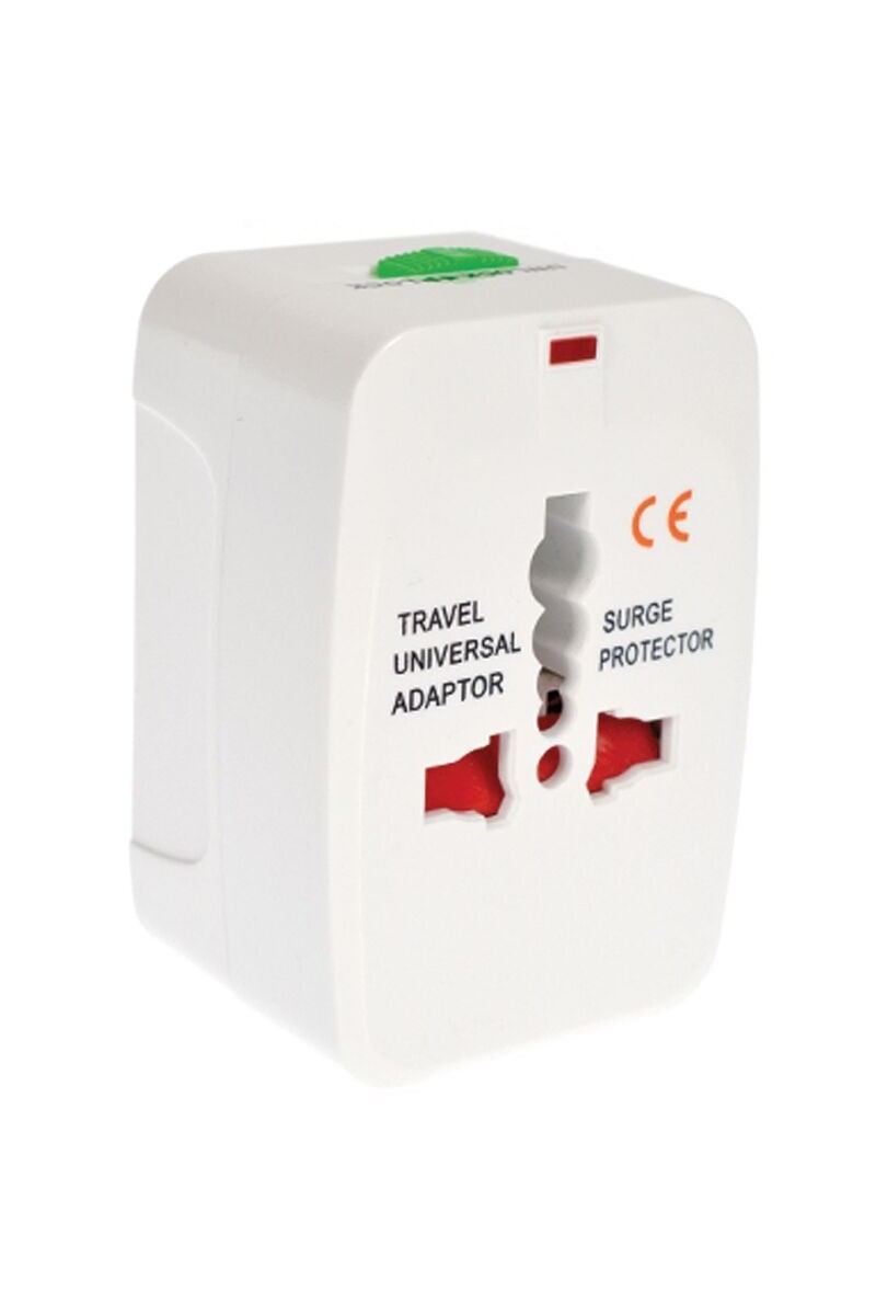 FETISH FANTASY SERIES - SEX MACHINE BIGGER BANG ROTACION Y EMPUJE