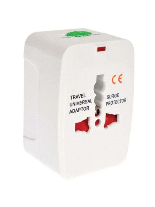 FETISH FANTASY SERIES - SEX MACHINE BIGGER BANG ROTACION Y EMPUJE