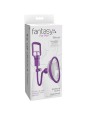 FANTASY FOR HER - BOMBA DE SUCCION PARA CLITORIS