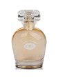 EYE OF LOVE - EOL PHR PERFUME FEROMONAS DELUXE 50 ML - AFTER DARK