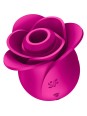 SATISFYER - AIR PULSE PRO 2 MODERN BLOSSOM VIBRADOR