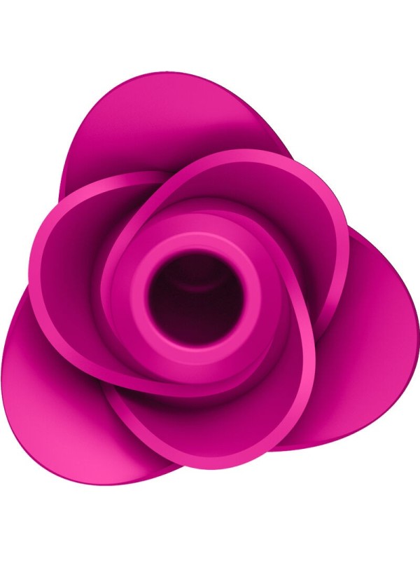 SATISFYER - AIR PULSE PRO 2 MODERN BLOSSOM VIBRADOR