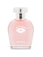 EYE OF LOVE - EOL PHR PERFUME DELUXE 50 ML - ONE LOVE