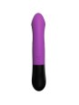ADRIEN LASTIC - ARES 2.0 VIBRADOR RABBIT VIOLETA
